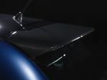 Abarth 500 Blue Wonder by Pogea Racing 2015 года